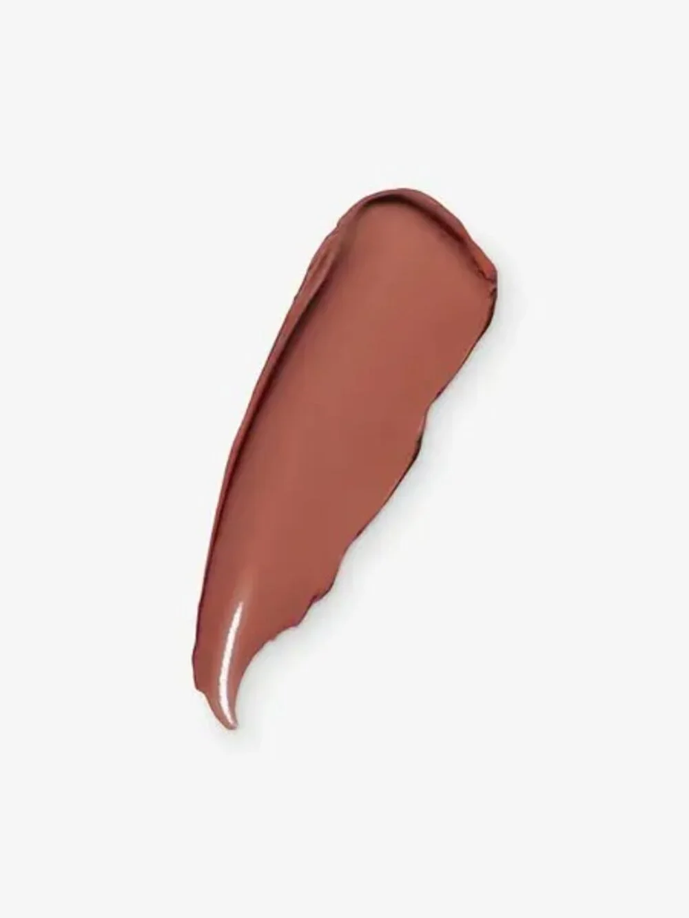 Burberry Kisses Liquid Matte, Darjeeling Brown, Brand New